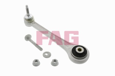 FAG 821 0169 10 Brat, suspensie roata foto