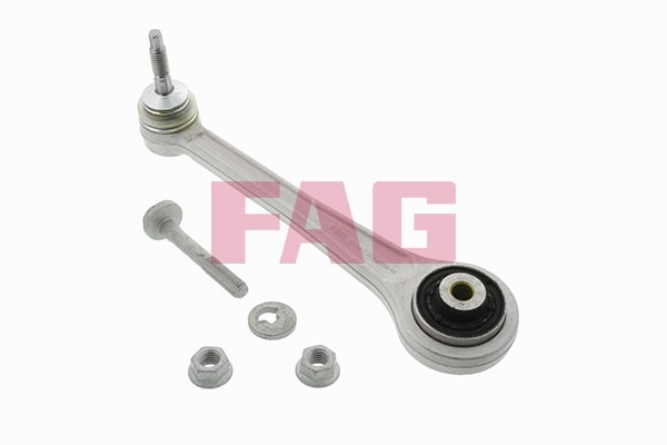 FAG 821 0169 10 Brat, suspensie roata