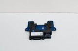 Port USB/AUX-In TESLA MODEL 3 2018 OEM: 1121700-00-C,35210664 14896484