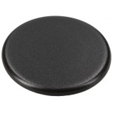 Capac ochi aragaz Gorenje 438361 original