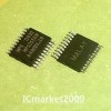 Mp1015em Circuit Integrat