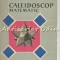 Caleidoscop Matematic - H. Steinhaus