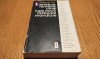 LITERATURA ROMANA INTRE CELE DOUA RAZBOAIE MONDIALE I - Ov. S. Crohmalniceanu, Alta editura