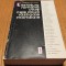 LITERATURA ROMANA INTRE CELE DOUA RAZBOAIE MONDIALE I - Ov. S. Crohmalniceanu