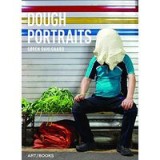 Dough Portraits
