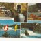 AM4 - Carte Postala - ELVETIA - Rheinfall, necirculata
