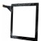 Touchscreen Allview Alldro 3 Conect, Black, OEM