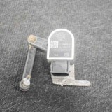 Senzor de nivel &icirc;nălțime dreapta spate BMW 5 F10 2010 OEM: 6784075 10702895