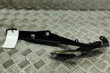 DODGE RAM 1500 Pick-up DJ, DS 2018 OEM: 55372-574AD SKU: 23110459