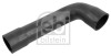 FEBI BILSTEIN 174517 Furtun radiator