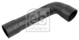 FEBI BILSTEIN 174517 Furtun radiator