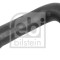 FEBI BILSTEIN 174517 Furtun radiator