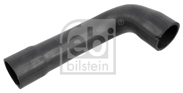 FEBI BILSTEIN 174517 Furtun radiator
