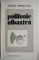 Foto  - 1