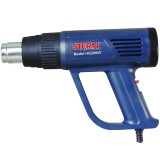 Pistol cu aer cald Stern Austria HG2000V, putere 2000W
