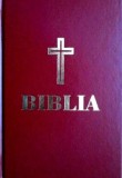 Cumpara ieftin Biblia sau Sfanta Scriptura - Editura Institutului Biblic Ortodox (2008), 1416 pagini, Coperta Cartonata