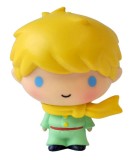 Figurina - The Little Prince - Chibi | Plastoy