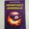 PAMANTURILE UNIVERSULUI - EMANUEL SWEDENBORG