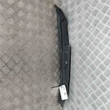 Aripă Dreapta Față Audi E-Tron 2019&gt; Plastic OEM 4KE821112 Originală