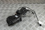 &Icirc;ncuietoare haion BMW 8 Gran Coupe G16, F93 2021 OEM: 7462715 | 32031270