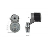 Rola intinzator curea distributie Seat Leon 1999-2006, Toledo 2 2000-2006, Skoda Octavia 1998-2010, Vw Bora, Golf 4 2000-2005, 032145299A