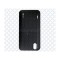 Capac negru pentru baterie LG P970 Optimus