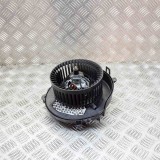 Ventilator Aeroterma Audi Q3 F3 2019 5WA907521 5WC819021A 12V Strend Pro Aer Cald/Rece 150W