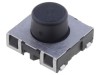 Micro&icirc;ntrerupător TACT SPST-NO SMT 42VDC