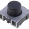 Micro&icirc;ntrerupător TACT SPST-NO SMT 42VDC
