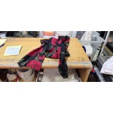 Esarfa 20 X 135 cm #A8202han