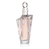 Mauboussin, Pour Elle, Apă de parfum, Pentru femei, 100 ml
