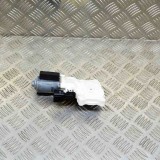 Motor Macara Geam Stanga Spate Jaguar F-PACE X761 2017 11651299 Original Garantie