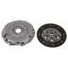Kit ambreiaj Mercedes C-Class (W204), C-Class Coupe (C204), C-Class T-Model (S204), E-Class (W212), E-Class Convertible (A207), E-Class Coupe (C207),, Sachs