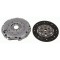 Kit ambreiaj Mercedes C-Class (W204), C-Class Coupe (C204), C-Class T-Model (S204), E-Class (W212), E-Class Convertible (A207), E-Class Coupe (C207),