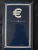 Set Euro - Probe - Vatican 2016 , 8 monede UNC, Europa