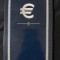 Set Euro - Probe - Vatican 2016 , 8 monede UNC