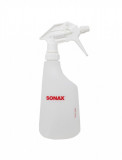 Cumpara ieftin Pulverizator Profesional Sonax, 500ml