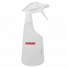 Pulverizator Profesional Sonax, 500ml