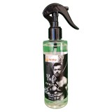 Odorizant Textile Premium Puf Invictus 200ml Mr Mop