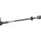 Bieleta directie Vw Golf 3 (1h1) Teknorot parte montare : Punte fata, Dreapta