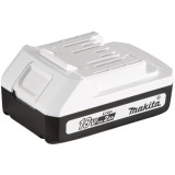 Makita BL1820G - Acumulator Li-Ion 18 V 2 Ah