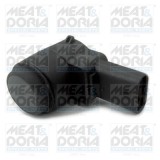 MEAT &amp; DORIA 94521 Sensor, ajutor parcare