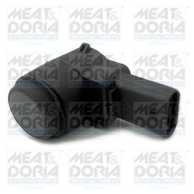 MEAT &amp;amp; DORIA 94521 Sensor, ajutor parcare foto