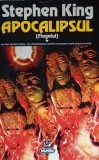 Stephen King Apocalipsul/ Flagelul (vol 1)
