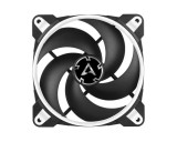 VENTILATOR ARCTIC PC, BIONIX P120 (White),&quot;ACFAN00116A&quot;