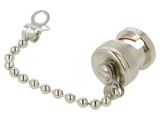 Conector TELEG&Auml;RTNER 100021254 &ndash; Calitate și Performanță Garantată