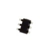 Driver Lumina Allview P6 QMAX LCD B23AY OEM - Display