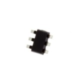 Driver Lumina Allview P6 QMAX LCD B23AY OEM - Display