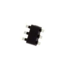 Driver incarcare Allview AX5 Nano Q, OEM