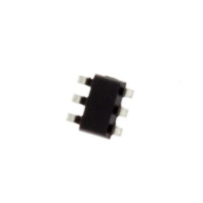 Driver Lumina Allview P6 QMAX, LCD, B23AY, OEM foto